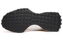 New Balance 327 'Primary Pack - Yellow' (Unisex) MS327PG US 6