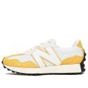 New Balance 327 'Primary Pack - Yellow' (Unisex) MS327PG US 9½