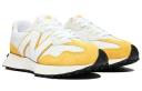 New Balance 327 'Primary Pack - Yellow' (Unisex) MS327PG US 9½