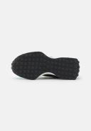New Balance 327 PS Kids Casual Shoes Black US 11