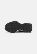 New Balance 327 PS Kids Casual Shoes Green US 2