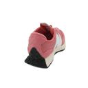New Balance 327 PS Kids Casual Shoes Pink US 2