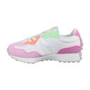 New Balance 327 El Pre-School