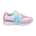 New Balance 327 El Pre-School