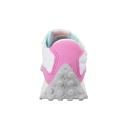 New Balance 327 El Pre-School