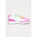 New Balance 327 El Pre-School