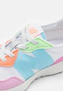 New Balance 327 El Pre-School