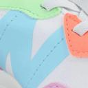 New Balance 327 El Pre-School