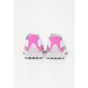New Balance 327 El Pre-School
