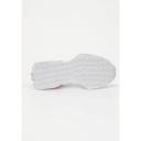 New Balance 327 El Pre-School