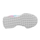 New Balance 327 El Pre-School