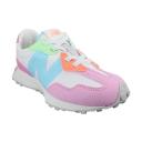 New Balance 327 El Pre-School