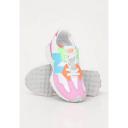 New Balance 327 El Pre-School