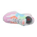 New Balance 327 El Pre-School