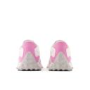 New Balance 327 El Pre-School