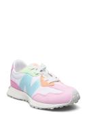 New Balance 327 El Pre-School