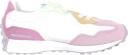 New Balance 327 El Pre-School