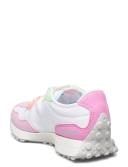 New Balance 327 El Pre-School