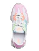 New Balance 327 El Pre-School