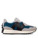 New Balance 327 Rain Cloud Blue