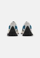 New Balance 327 Rain Cloud Blue