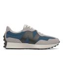 New Balance 327 Rain Cloud Blue