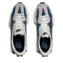 New Balance 327 Rain Cloud Blue