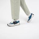 New Balance 327 Rain Cloud Blue