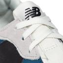 New Balance 327 Rain Cloud Blue