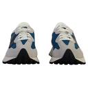 New Balance 327 Rain Cloud Blue