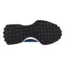 New Balance 327 Rain Cloud Blue