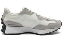 New Balance 327 'Rain Cloud Varsity Green' Sneaker | White | Women's Size 6.5