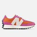 New Balance 327 Retro Running Trainers