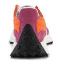 New Balance 327 Retro Running Trainers