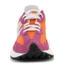 New Balance 327 Retro Running Trainers
