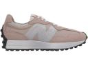 New Balance 327 Rose (Women's)