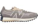 New Balance 327 Rose (Women's)
