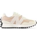 New Balance 327 Rose (Women's)