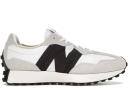 New Balance 327 Rose (Women's)