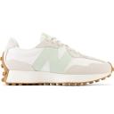 New Balance 327 Rose (Women's)