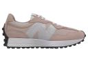 New Balance 327 Rose (Women's)