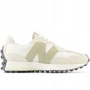 New Balance 327 Rose (Women's)