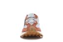 New Balance 327 'Rust Brown' Sneakers | Men's Size 6.5