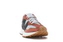 New Balance 327 'Rust Brown' Sneakers | Men's Size 6.5