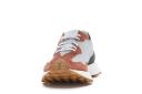 New Balance 327 'Rust Brown' Sneakers | Men's Size 6.5