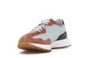 New Balance 327 'Rust Brown' Sneakers | Men's Size 6.5
