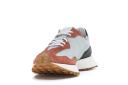 New Balance 327 'Rust Brown' Sneakers | Men's Size 6.5