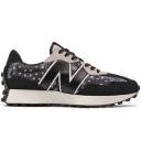 New Balance 327 Sage Grey
