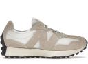 New Balance 327 Sage Grey