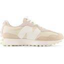 New Balance 327 Sage Grey
